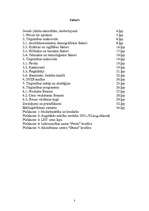 Referāts 'Tirgus pētījums par avīzi "Subbota"', 3.