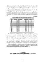 Referāts 'Tirgus pētījums par avīzi "Subbota"', 9.