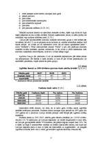 Referāts 'Tirgus pētījums par avīzi "Subbota"', 15.