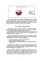 Referāts 'Tirgus pētījums par avīzi "Subbota"', 17.