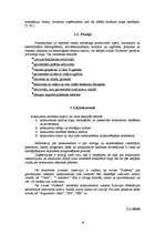 Referāts 'Tirgus pētījums par avīzi "Subbota"', 19.