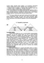 Referāts 'Tirgus pētījums par avīzi "Subbota"', 26.