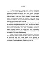 Referāts 'Vai latviešu valoda ir apdraudēta', 1.