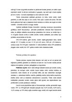 Referāts 'Vai latviešu valoda ir apdraudēta', 4.