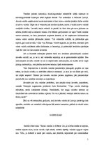 Referāts 'Vai latviešu valoda ir apdraudēta', 7.