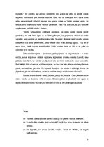 Referāts 'Vai latviešu valoda ir apdraudēta', 8.