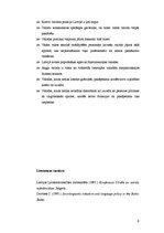 Referāts 'Vai latviešu valoda ir apdraudēta', 9.