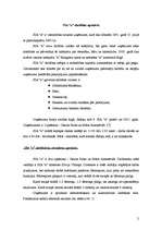 Referāts 'Uzņēmuma darbības analīze un tās uzlabošanas faktori', 2.