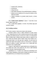 Referāts 'Uzņēmuma darbības analīze un tās uzlabošanas faktori', 4.