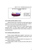 Referāts 'Uzņēmuma darbības analīze un tās uzlabošanas faktori', 5.