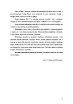 Referāts 'Uzņēmuma darbības analīze un tās uzlabošanas faktori', 6.