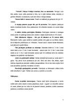 Referāts 'Uzņēmuma darbības analīze un tās uzlabošanas faktori', 8.