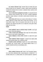 Referāts 'Uzņēmuma darbības analīze un tās uzlabošanas faktori', 9.