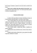 Referāts 'Uzņēmuma darbības analīze un tās uzlabošanas faktori', 10.