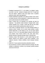 Referāts 'Uzņēmuma darbības analīze un tās uzlabošanas faktori', 11.