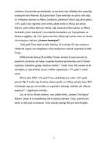 Referāts 'Viduslaiku filosofija', 2.