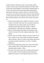 Referāts 'Viduslaiku filosofija', 4.