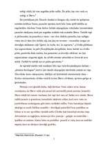 Referāts 'Viduslaiku filosofija', 5.