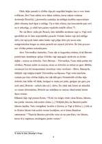 Referāts 'Viduslaiku filosofija', 6.