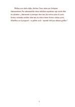 Referāts 'Viduslaiku filosofija', 7.