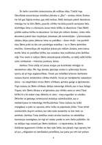 Referāts 'Viduslaiku filosofija', 8.