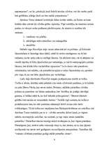 Referāts 'Viduslaiku filosofija', 9.