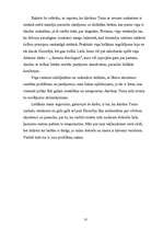 Referāts 'Viduslaiku filosofija', 10.