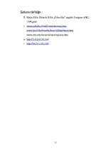 Referāts 'Viduslaiku filosofija', 11.