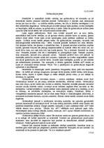 Eseja 'Globalizācijas posts', 1.