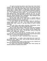 Referāts 'Versace', 2.