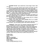 Referāts 'Versace', 4.