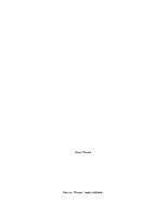 Referāts 'Versace', 5.