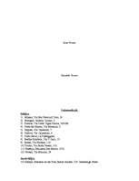 Referāts 'Versace', 6.