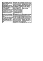 Konspekts 'Eiropas vēsture, 17.,18.gadsimts ', 1.