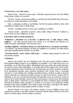 Konspekts 'Žila Verna romāna "Noslēpumu sala" analīze', 2.