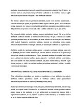 Eseja 'Informācijas mods postindustriālajā sabiedrībā', 6.