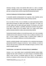 Eseja 'Informācijas mods postindustriālajā sabiedrībā', 7.