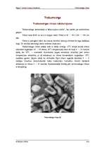 Referāts 'Trakumsērgas vīruss', 1.