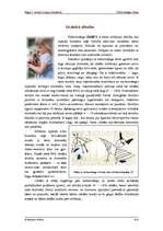 Referāts 'Trakumsērgas vīruss', 5.