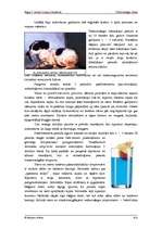 Referāts 'Trakumsērgas vīruss', 6.