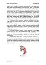 Referāts 'Trakumsērgas vīruss', 7.