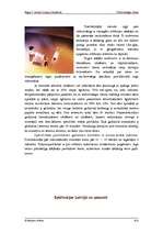 Referāts 'Trakumsērgas vīruss', 9.