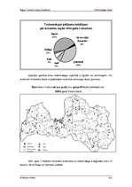 Referāts 'Trakumsērgas vīruss', 11.