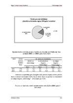 Referāts 'Trakumsērgas vīruss', 13.