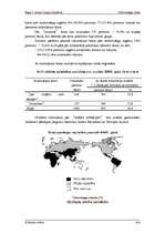 Referāts 'Trakumsērgas vīruss', 15.