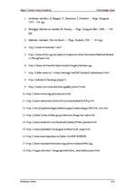 Referāts 'Trakumsērgas vīruss', 16.