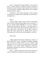 Konspekts 'Epikūrs un stoicisms', 1.