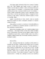 Konspekts 'Epikūrs un stoicisms', 2.