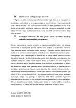 Konspekts 'Prakses uzdevums psiholoģijā', 2.