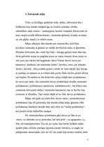 Referāts 'Ēkas un pagalmi Latvijā', 3.